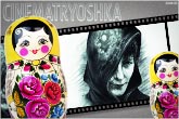 Cinematryoshka: Chechen War in the lens of young generation