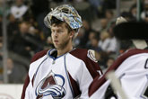 Varlamov: My fans understand the whole story and I feel their support
