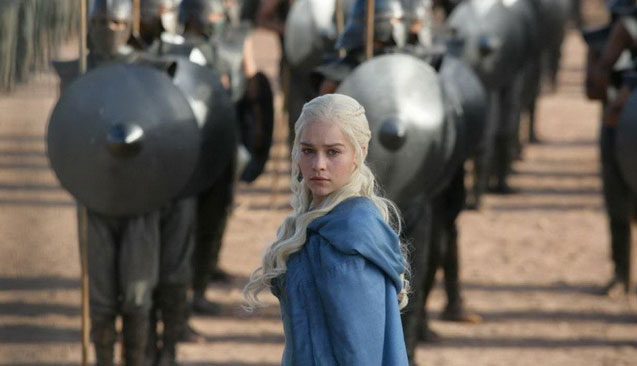 Russian Actor Cast In Game Of Thrones Fourth Season Russia Beyond K koncu podhodit vremya blagodenstviya, i leto, dlivsheesya pochti desyatiletie, ugasaet. russian actor cast in game of thrones