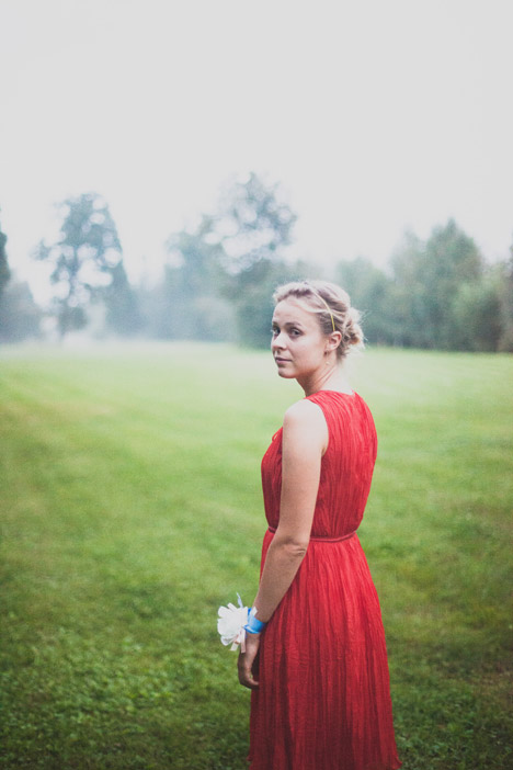 Fashion secrets of the savvy Russian women