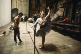  danseuse ballet 