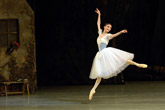  Bolshoi Ballet to go on tour in the U.S. in May 