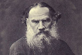 The Life and Philosophy of Leo Tolstoy in 15 Photos