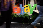 Russian Post to develop internet shopping with the help of eBay