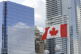 Canada imposes new sanctions against 10 Russian banks and companies
