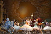 Mariinsky Theater: From Imperial legend to modern powerhouse