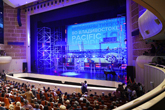 Pacific Meridian International Film Festival goes from strength to strength