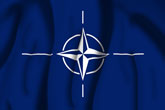 Tough NATO response over Ukraine may lead to greater divisions with Russia 