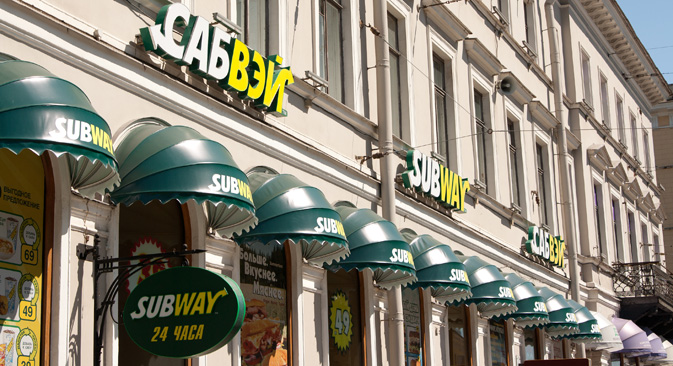 5 pomysw na prezent dla mamy niemiecka cena wi