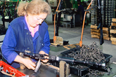 Kalashnikov Concern gears up for large-scale modernization program
