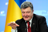 Press Digest: Is Ukraine eyeing withdrawal from the CIS?