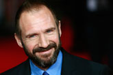 Ralph Fiennes would like to screen Chekhov's The Cherry Orchard and The Seagull