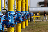 Gazprom proposes to pay for gas transit with Ukrainian debt