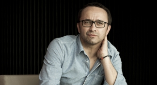 Andrey Zvyagintsev: On art-house film, spirituality and the rule of law 