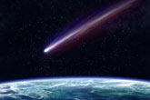 ‘Asteroids of this size can cause a catastrophe, but not the end of humanity’