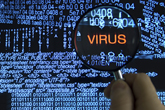 Regin malware targeting Russia detected on the internet