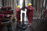 
BP could enter new deal with Rosneft