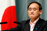 
Press Digest: Japan targets Ukrainian ‘republics’ with new set of sanctions