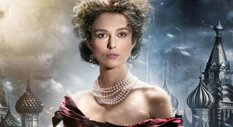 Kviz Russia Beyond Croatia