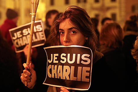 Can Europe learn from Russia’s experience with Islam?
