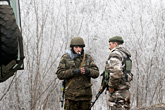 Press Digest: Fight for Debaltsevo could derail ceasefire; EU economy grows