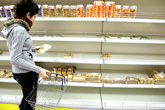  https://www.rbth.com//business/2015/02/11/russians_facing_soaring_prices_as_inflation_surges_into_double_digit_43627.html 