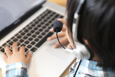 Russian online video audience is the largest in Europe