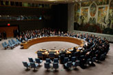  Russia to rejoin the UN Council on Human Rights 
