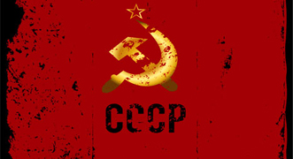 El segundo asesinato de la Unión Soviética
