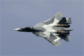 Russian Air Force to receive newest combat aircraft in 2016