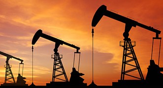Se descubre el mayor yacimiento de petróleo