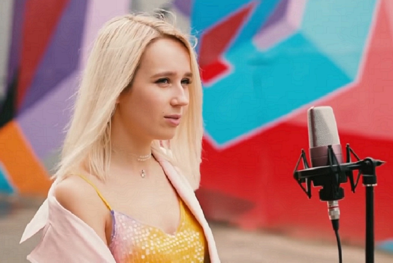 7 versiones rusas del despacito que te dejar n con la 7 versiones rusas del despacito que te dejar n con la