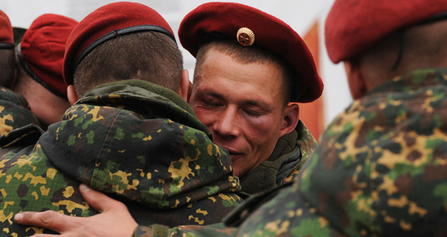 Les beret rouge clearance