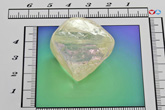  diamant géant 