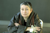  Lioudmila Oulitskaia 