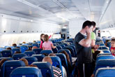  salon d’avion 