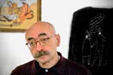 Andreï Biljo 