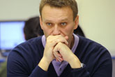  Navalny 
