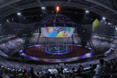 Universiade 2013
