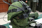  Ratnik 