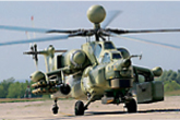  Mi-28