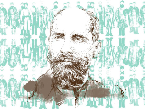 Stolypin: Reformist ahead of his time