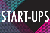 start-ups russes 