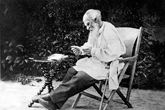  Léon Tolstoï 