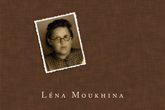  Léna Moukhina 
