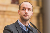  Carsten Kritscher