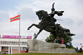  Transnistrie 