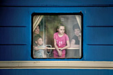  train ukrainien 