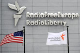  radio liberty 