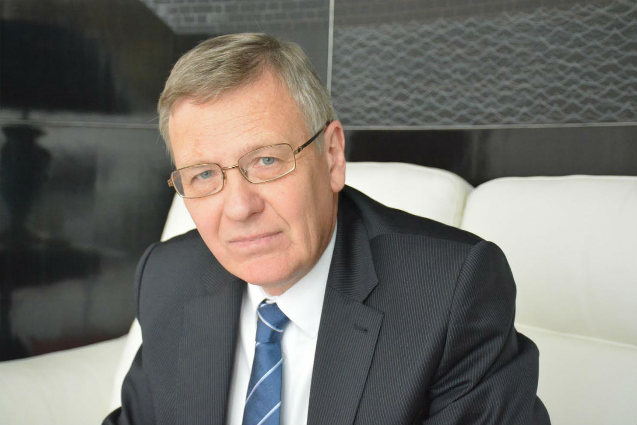 Russie, Belgique: «Le sens des affaires l'emportera ...